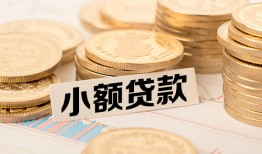 深圳25空放-深圳25个人短借-深圳25身份证小额贷款