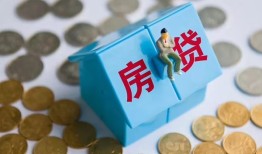 深圳25个人信用贷款-深圳25无抵押信用贷款-深圳25私人抵押贷款