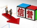 深圳25用身份证借私借-深圳25空放私借民间借贷-深圳25网上小额贷款