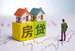 深圳25空放贷款当天下款-深圳25无抵押短借-深圳25哪有个人借贷