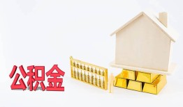 深圳25靠谱个人借钱-深圳25私借空放直接上门-深圳25用身份证借私借