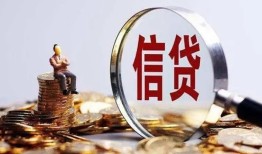 深圳25地区短借-深圳25水钱-深圳25民间短期私借借款