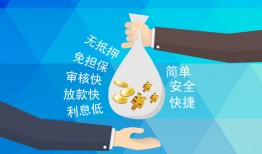 深圳25短借公证-深圳25个人贷款-深圳25民间短借