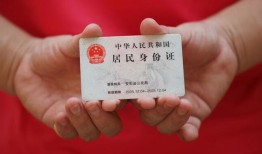 深圳25全天候办理借款-深圳25哪有民间借贷-深圳25借款短借
