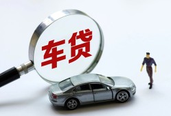 深圳25个人借贷放款-深圳25民间借贷当天下款-深圳25应急贷款