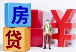 深圳25私人空放-深圳25私借空放当场拿钱-深圳25私人借钱当天拿钱