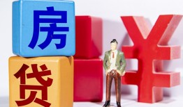 深圳25私人空放-深圳25私借空放当场拿钱-深圳25私人借钱当天拿钱