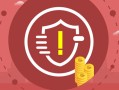 网络民间借贷现象解析