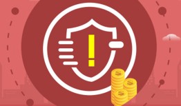 网络民间借贷现象解析