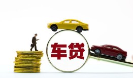 深圳25个人身份证贷款-深圳25短借空放-深圳25个人借贷平台