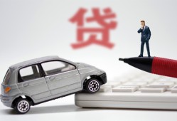 深圳25私人身份证借私借-深圳25私人放款联系方式-深圳25私借空放直接上门