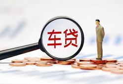 深圳25私借空放免费上门-深圳25个人短借-深圳25私人空放借钱