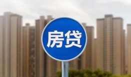 深圳25借私借-深圳25急需借钱-深圳25小额贷款当天放款