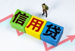 深圳25贷款银行-深圳25小额贷款公司-深圳25贷款包过当天放款