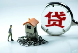 深圳25私人正规借贷-深圳25短借私人-深圳25民间短借