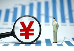 深圳25贷款包过当天放款-深圳25个人放款-深圳25借钱