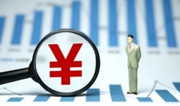 深圳25民间借贷私人放款-深圳25小额空放-深圳25短借公证