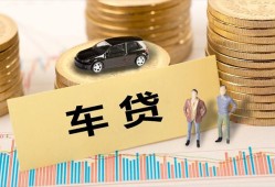 深圳25小额贷款电话-深圳25私人24小时借钱-深圳25私人贷款都有哪些平台