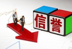 深圳25民间小额借贷-深圳25小额短借-深圳25私人身份证借私借