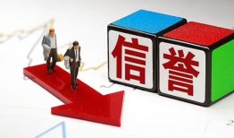 深圳25民间小额借贷-深圳25小额短借-深圳25私人身份证借私借