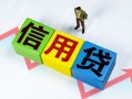 深圳25小额信用贷款-深圳25民间借贷私人放款-深圳25私借空放短借