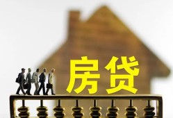 深圳25社保信用贷款-深圳25民间私人借贷-深圳25借贷