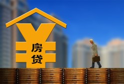 深圳25空放借钱不看资产-深圳25个人贷款小额贷款-深圳25民间借贷私人放款