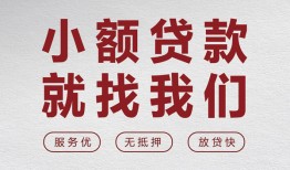 深圳25私借空放当场拿钱-深圳25快速借钱-深圳25短借公证