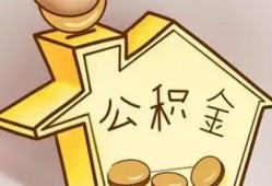 深圳25线下贷款-深圳25私人放贷-深圳25上门空放