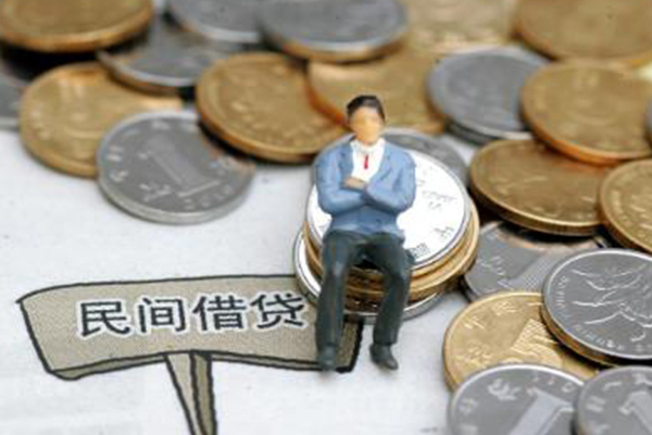 深圳25小额贷款贷款