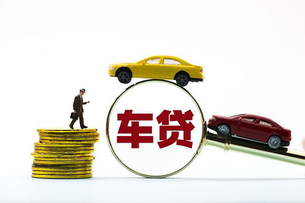 深圳25空放借钱