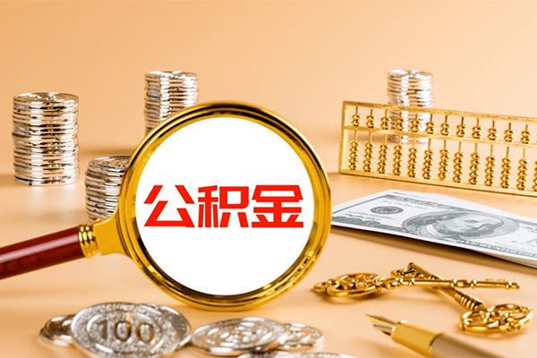 深圳25贷款网