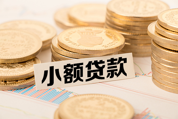 深圳25空放