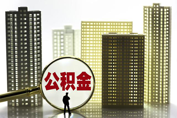 深圳25私人借钱