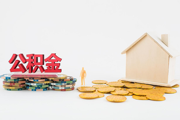 深圳25民间私人借贷