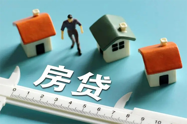 深圳25小额贷款贷款