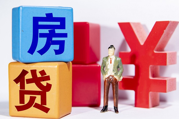 深圳25私人空放