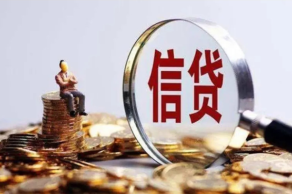 深圳25地区短借