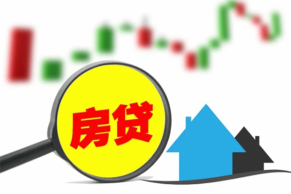 深圳25哪里有个人借贷