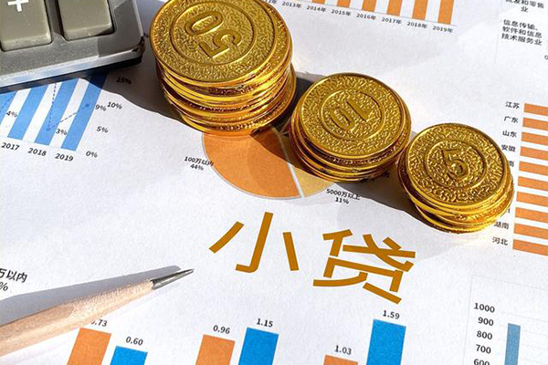 深圳25哪里可以借私借
