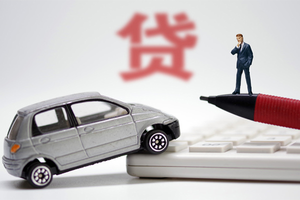 深圳25私人身份证借私借