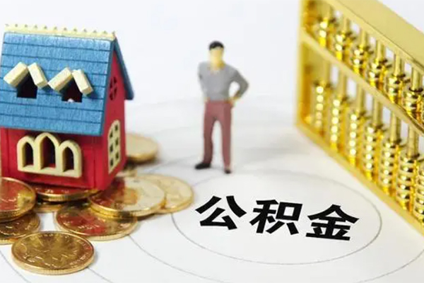 深圳25个人借贷好吗