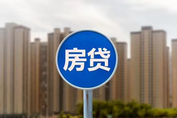 深圳25借私借