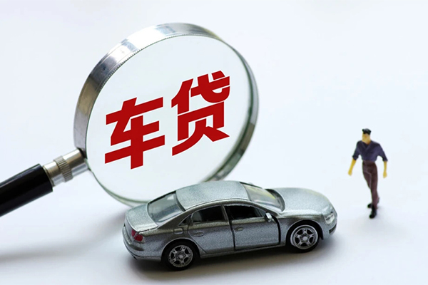 深圳25个人借贷放款