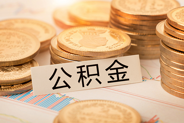 深圳25私人借贷平台