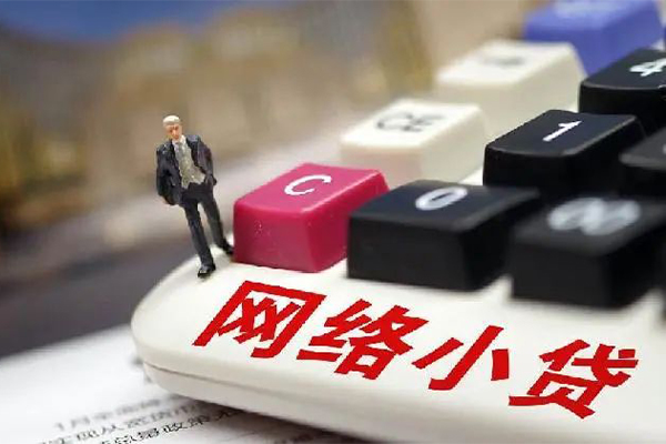 深圳25民间个人借贷