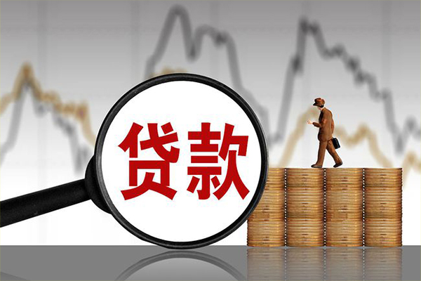 深圳25私人空放