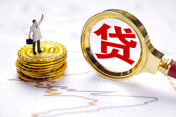 深圳25民间大额借贷