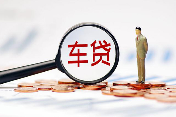 深圳25私借空放免费上门