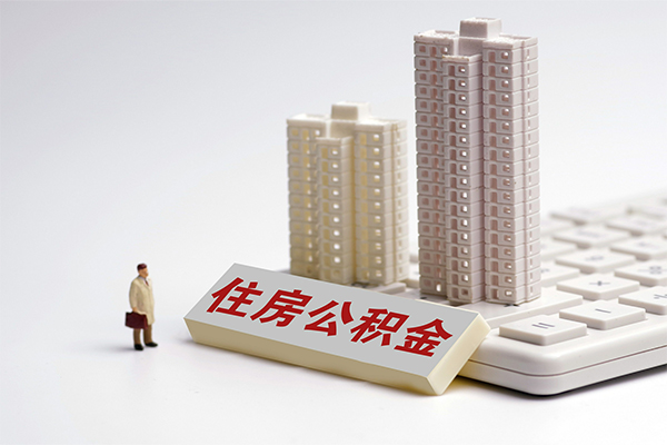 深圳25哪里可以私人借款